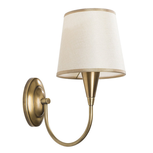 Opviq GlamNova Antique Wall Light Elegance | Opviq