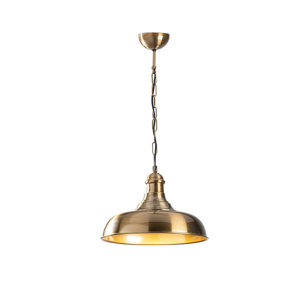 Opviq Glamora Luxe Cascade Chandelier | Opviq