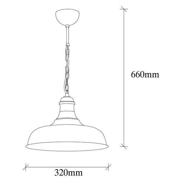 Opviq Glamora Luxe Cascade Chandelier | Opviq