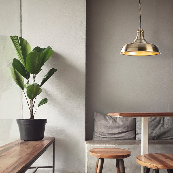 opviq Glamora Luxe Cascade Chandelier | Opviq