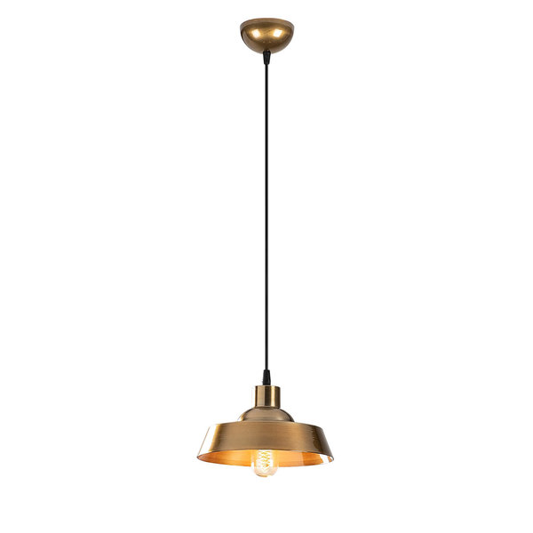 Opviq GlamScandi Luminara Chandelier 22/107 | Opviq