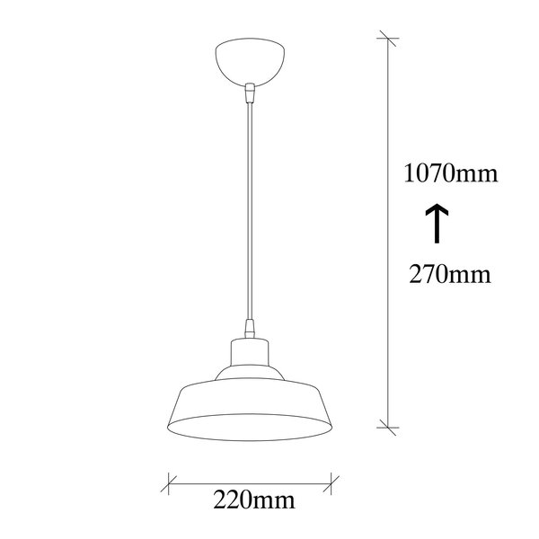 Opviq GlamScandi Luminara Chandelier 22/107 | Opviq