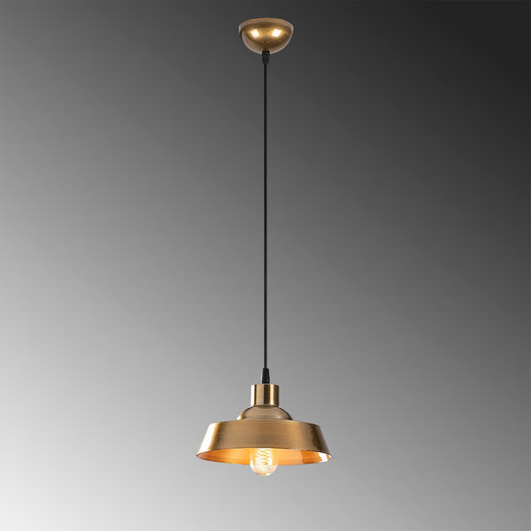 Opviq GlamScandi Luminara Chandelier 22/107 | Opviq
