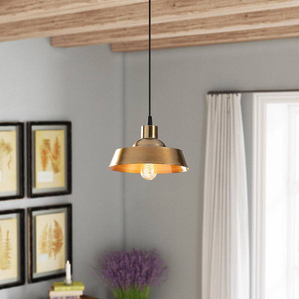 opviq GlamScandi Luminara Chandelier 22/107 | Opviq