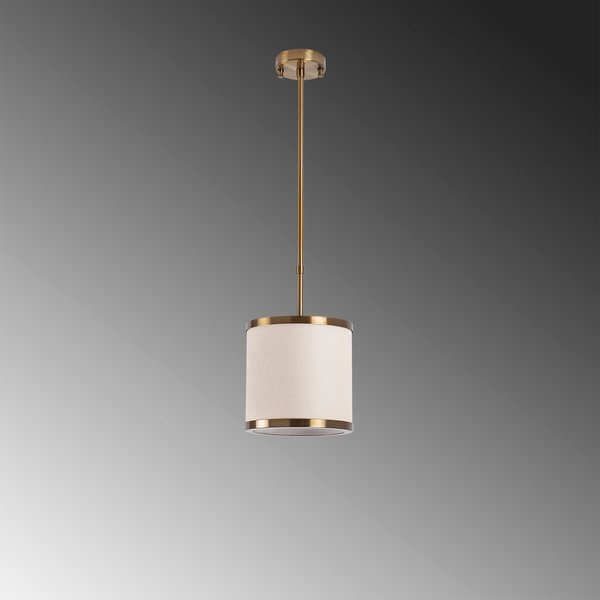 Opviq GlamVintage Luminara Chandelier | Opviq