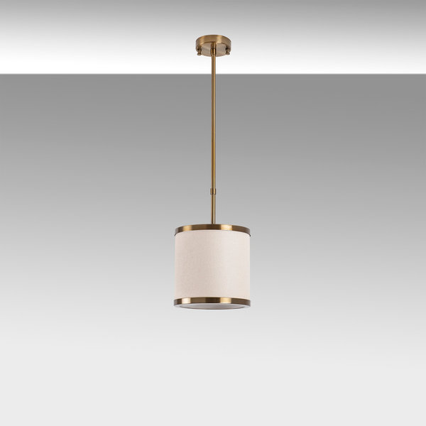 Opviq GlamVintage Luminara Chandelier | Opviq