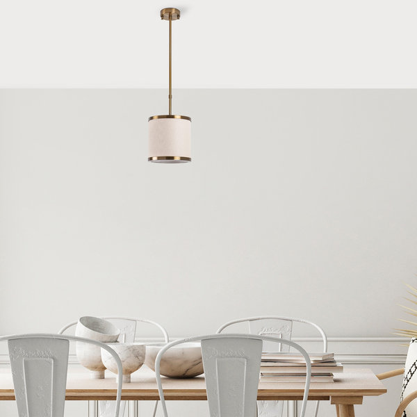 opviq GlamVintage Luminara Chandelier | Opviq