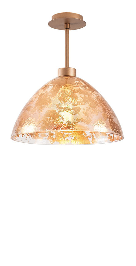 Opviq GlimmerLux Baroque Elegance Chandelier | Opviq