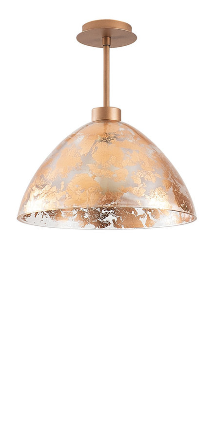 Opviq GlimmerLux Baroque Elegance Chandelier | Opviq