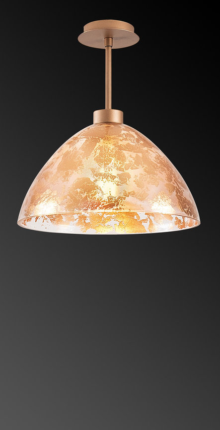 Opviq GlimmerLux Baroque Elegance Chandelier | Opviq