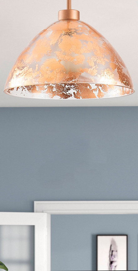 opviq GlimmerLux Baroque Elegance Chandelier | Opviq