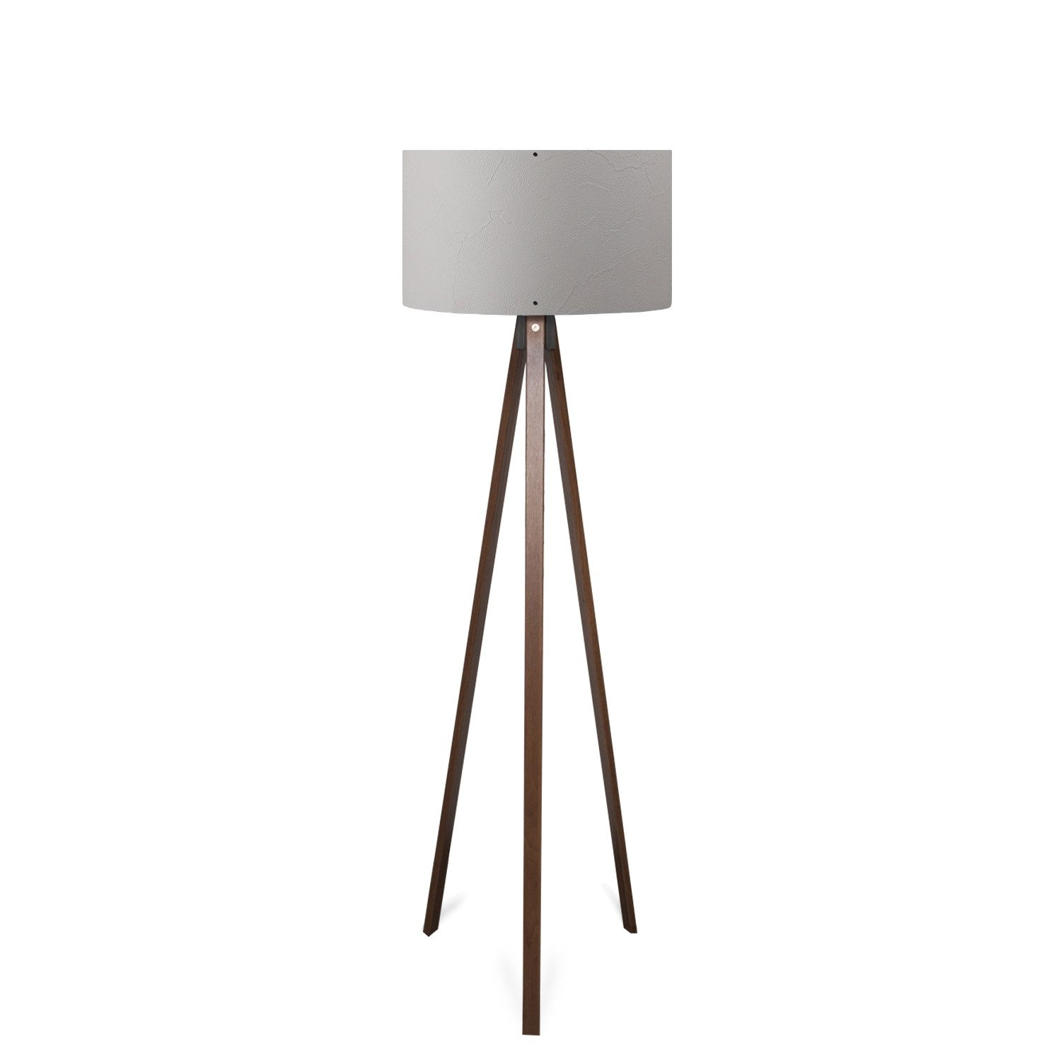 Opviq GlimmerScape Nordic Lamp | Opviq
