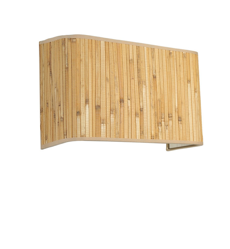 Opviq LumaBeige AuraWall: Chic Battery Lamp | Opviq