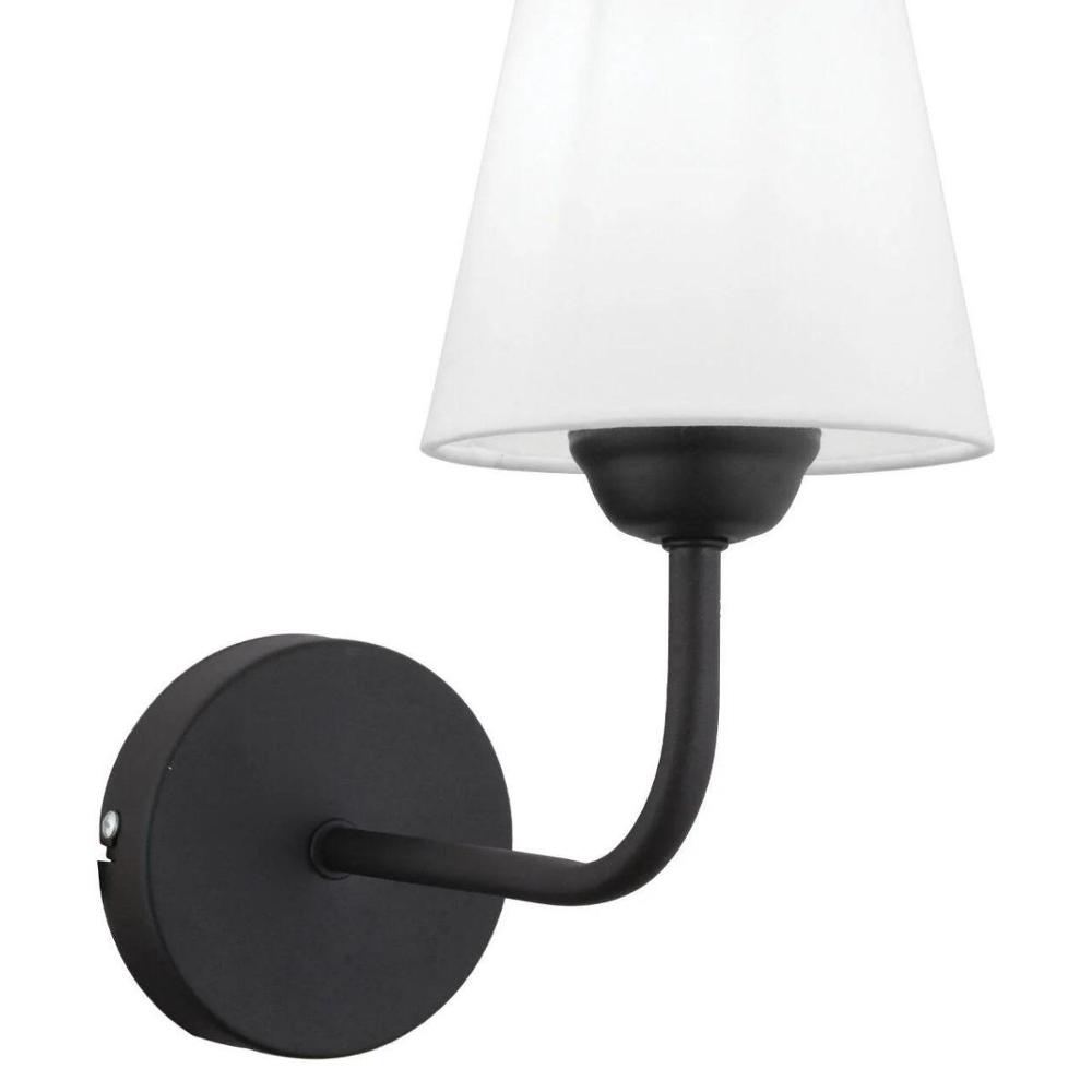 Opviq LumaCraft: Dusk Whisper Wall Lamp | Opviq