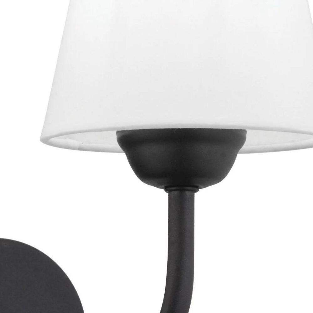 Opviq LumaCraft: Dusk Whisper Wall Lamp | Opviq