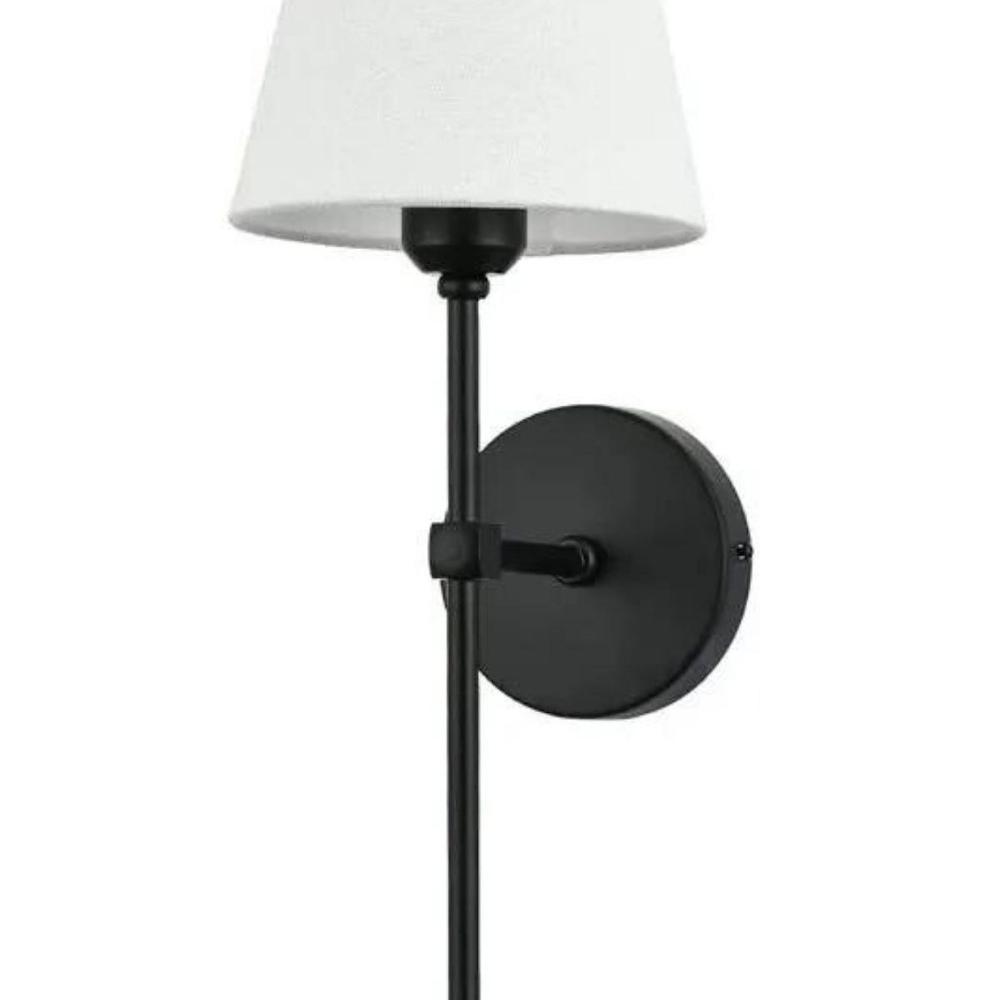 Opviq LumaCraft Radiance Wall Lamp | Opviq