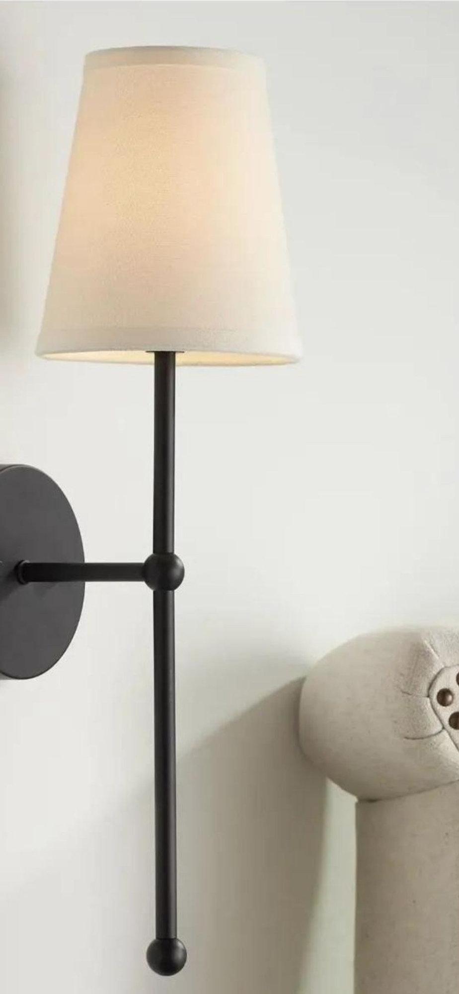 opviq LumaCraft Radiance Wall Lamp | Opviq