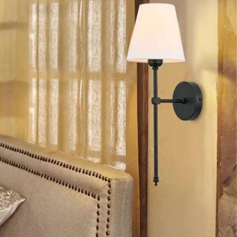 opviq LumaCraft Radiance Wall Lamp | Opviq