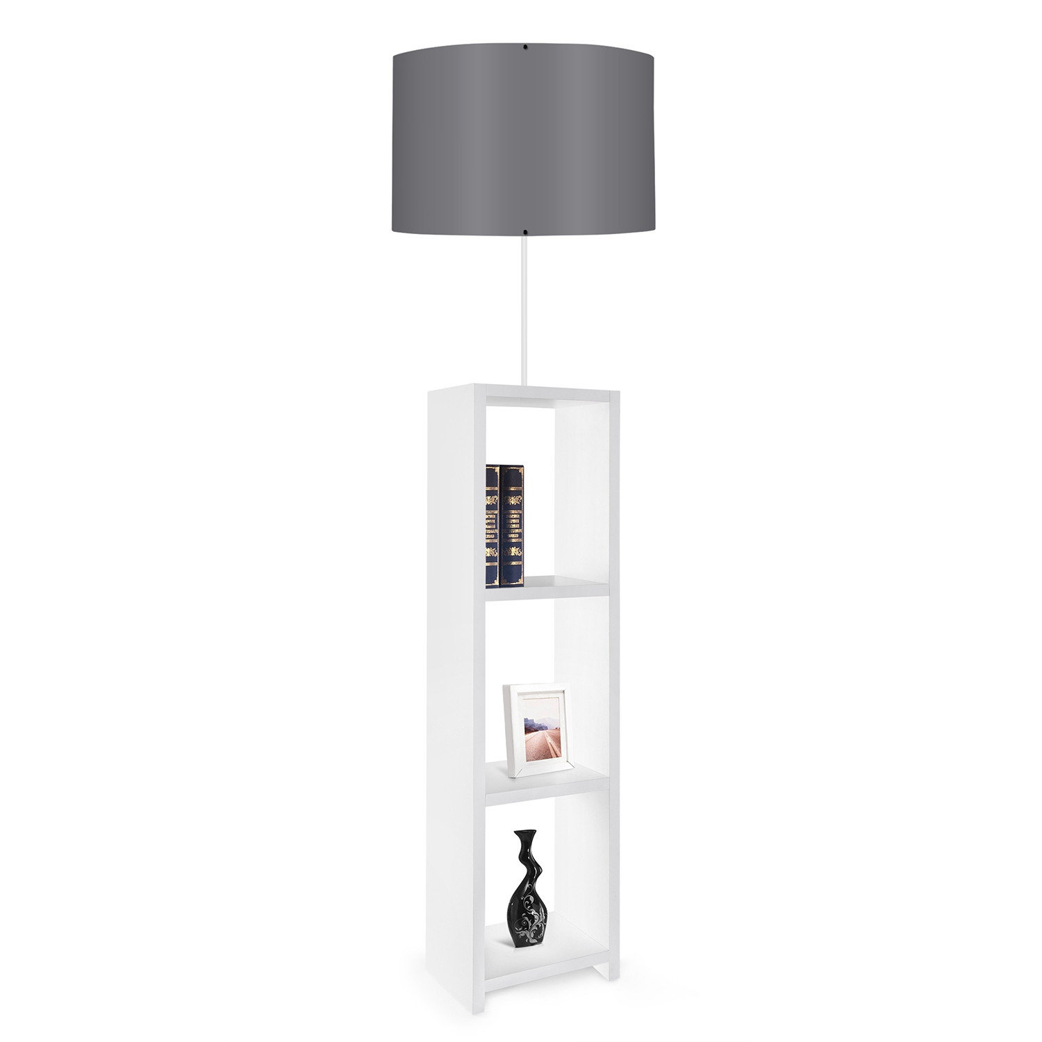 Opviq LumaCraft Scandinavian Glow Lamp | Opviq