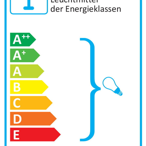 Opviq LumaCubist: Walnut Noir Elegance Lamp | Opviq