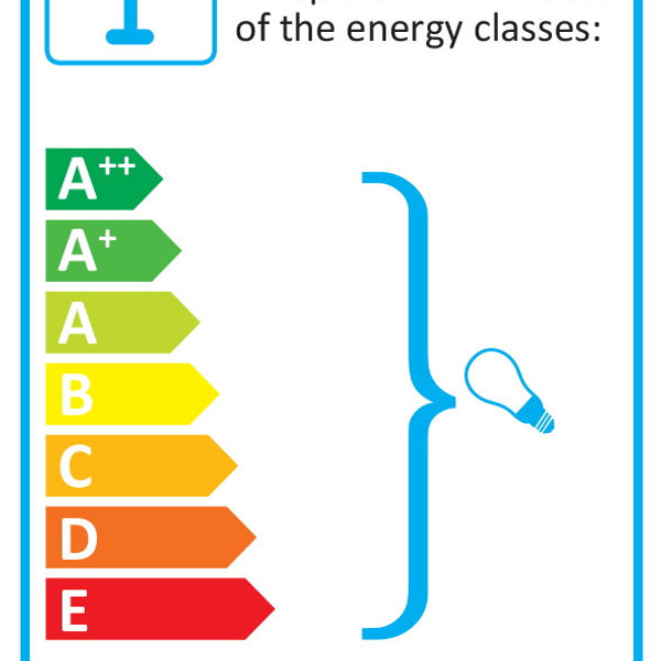 Opviq LumaCubist: Walnut Noir Elegance Lamp | Opviq