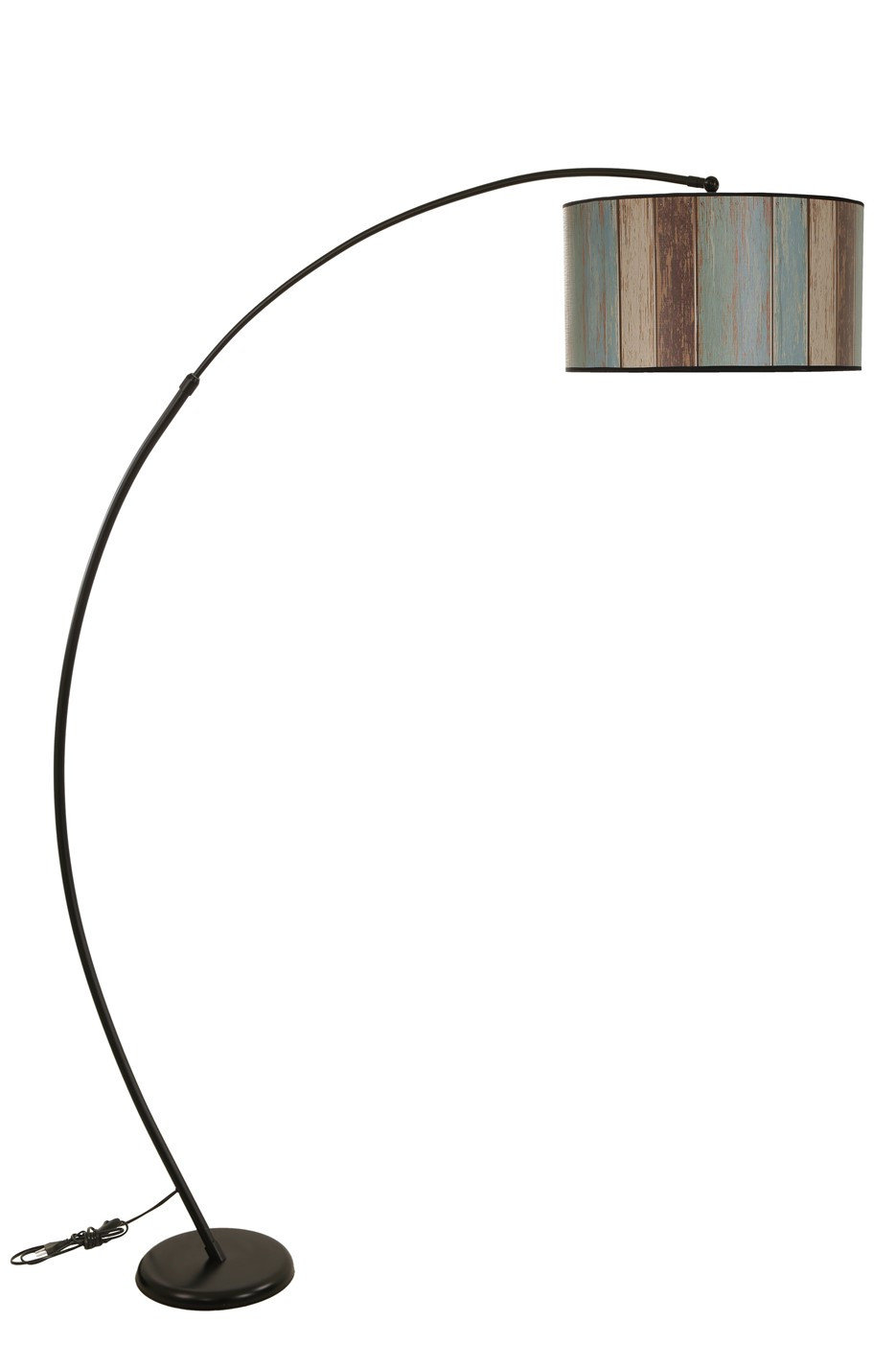 Opviq LumaFlex Elegance Floor Lamp | Opviq