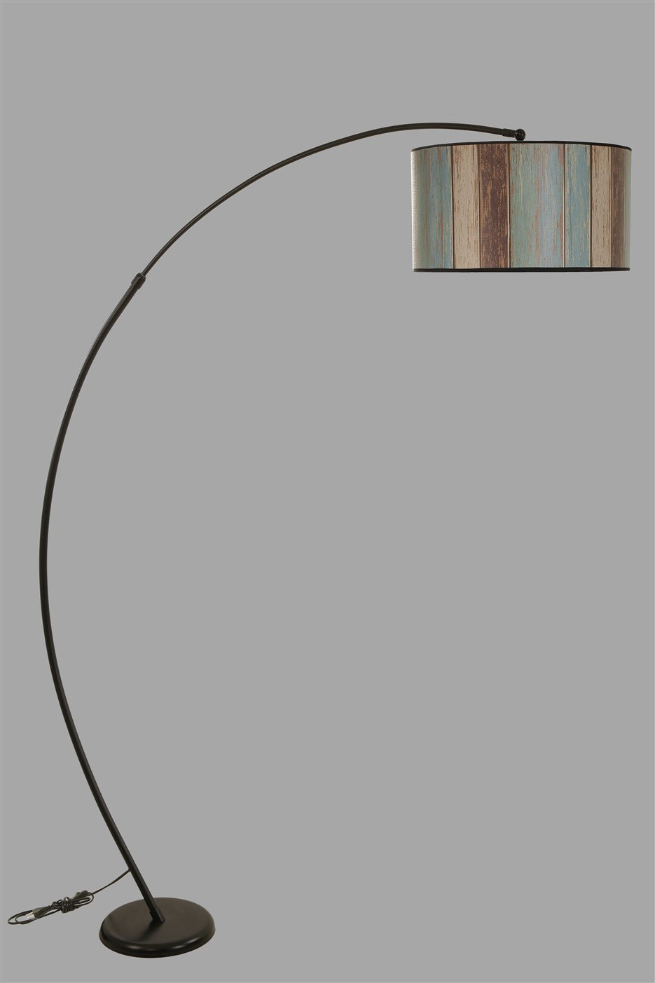 Opviq LumaFlex Elegance Floor Lamp | Opviq