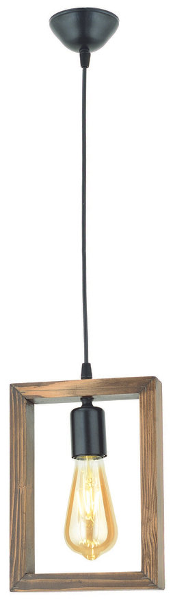 Opviq LumaForge Hornbeam Chandelier | Opviq