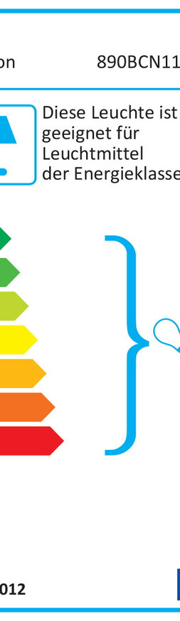 Opviq LumaForge Hornbeam Chandelier | Opviq