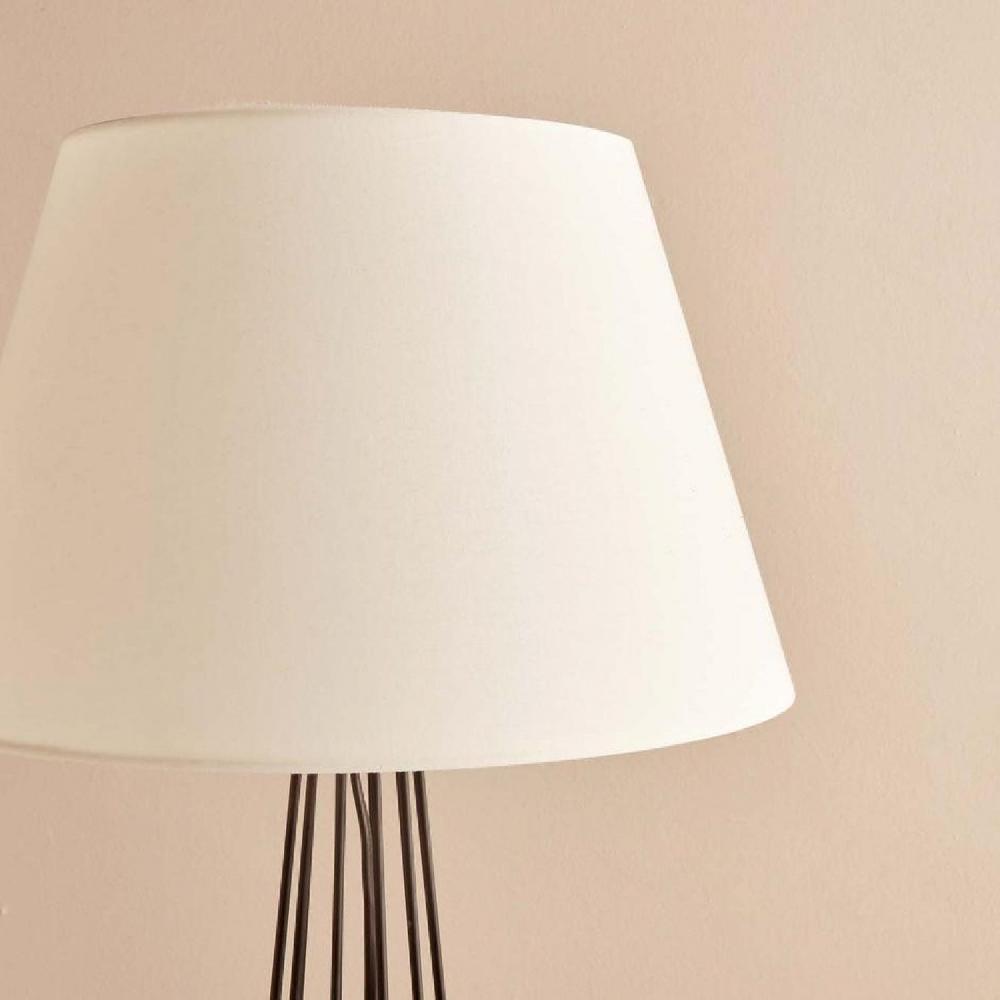 Opviq LumaFusion Luxe Floor Lamp | Opviq