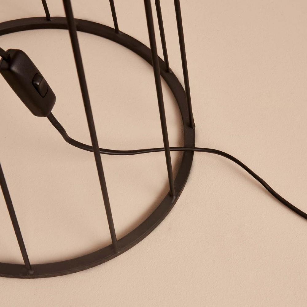 Opviq LumaFusion Luxe Floor Lamp | Opviq