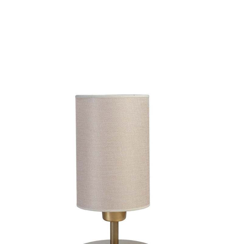Opviq LumaGlow Elegance Table Lamp | Opviq