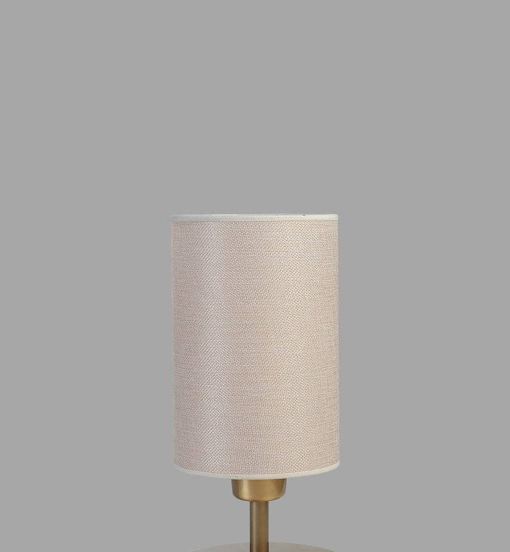 Opviq LumaGlow Elegance Table Lamp | Opviq