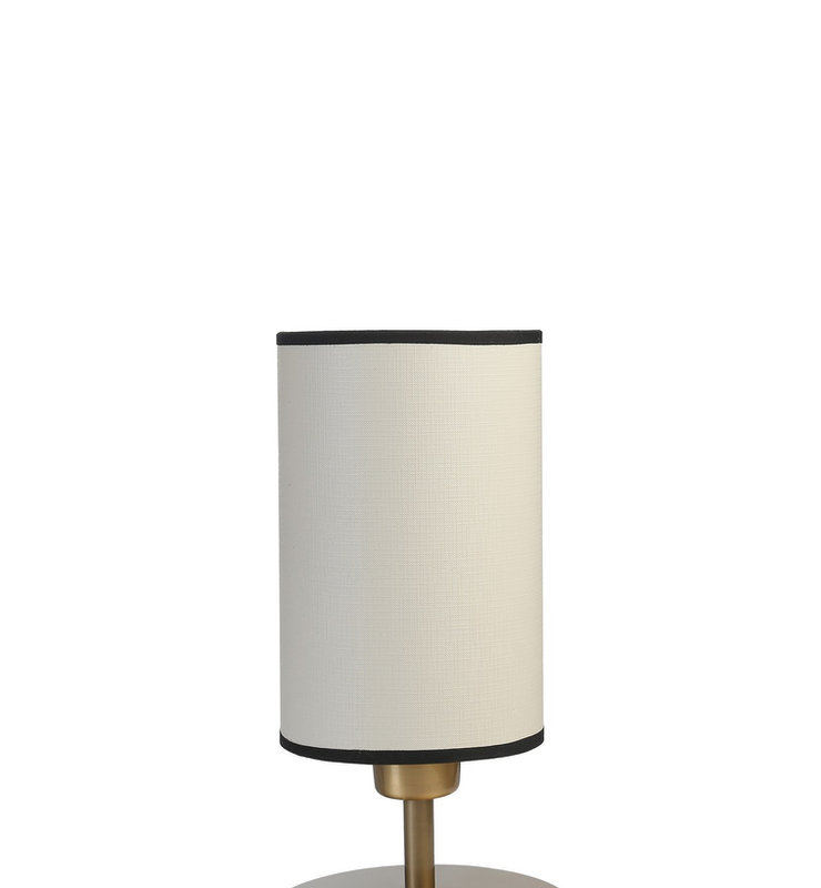 Opviq LumaGlow Elegance Table Lamp | Opviq