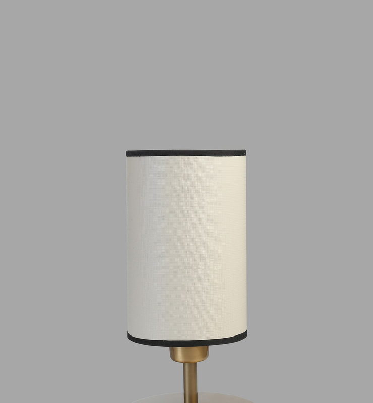 Opviq LumaGlow Elegance Table Lamp | Opviq