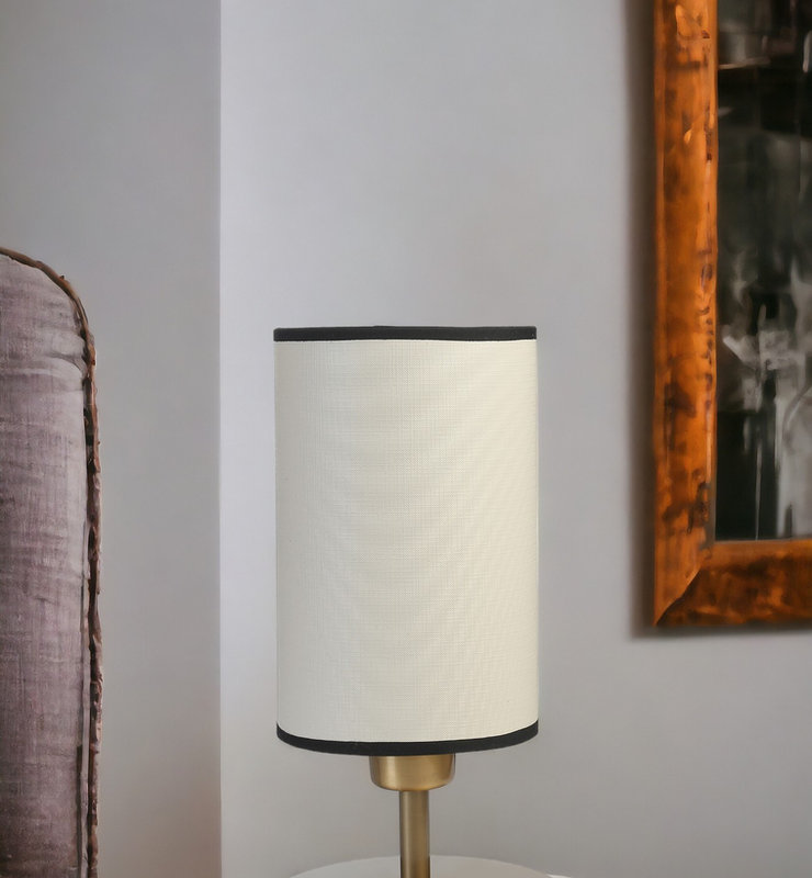 Opviq LumaGlow Elegance Table Lamp | Opviq