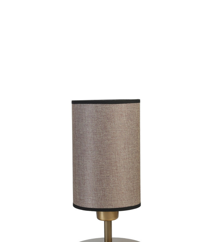 Opviq LumaGlow Elegance Table Lamp | Opviq