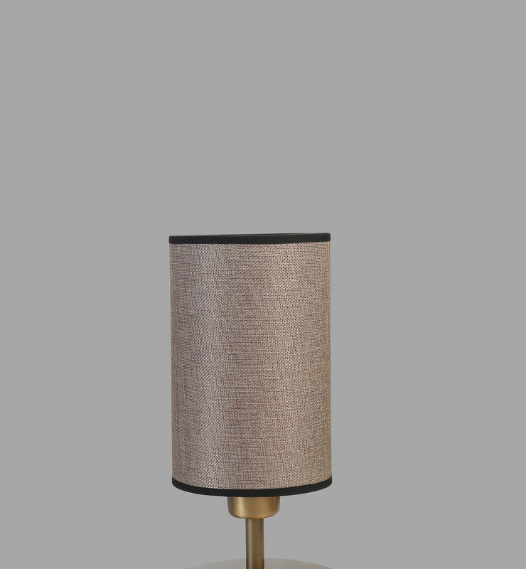Opviq LumaGlow Elegance Table Lamp | Opviq