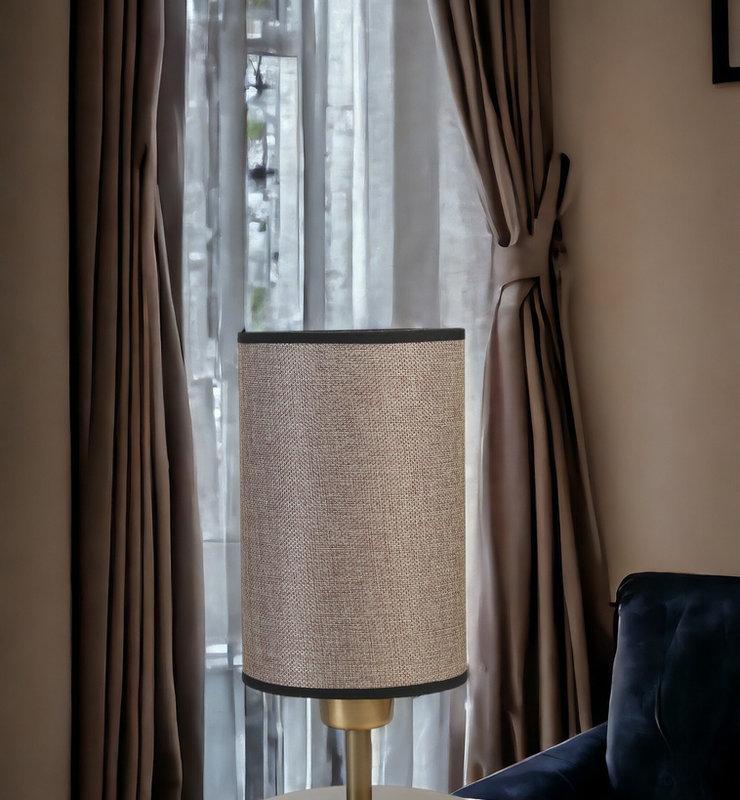 Opviq LumaGlow Elegance Table Lamp | Opviq