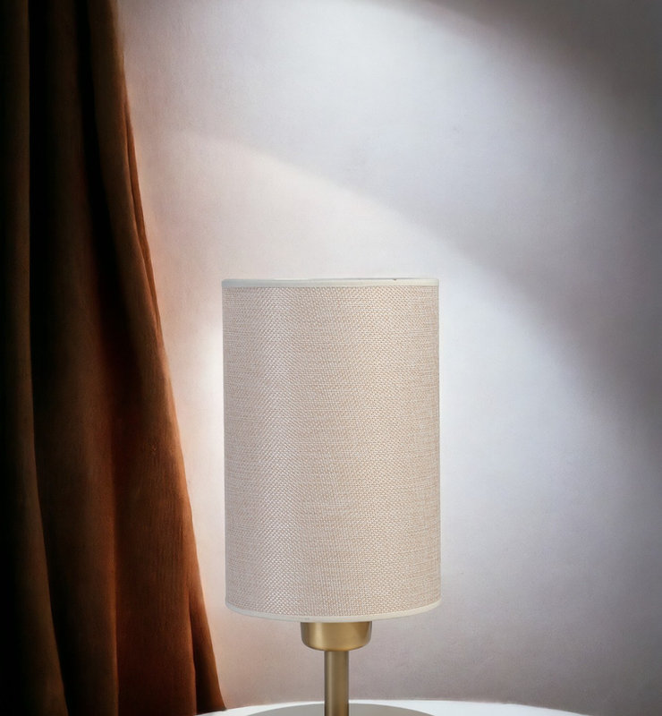 Opviq LumaGlow Elegance Table Lamp | Opviq