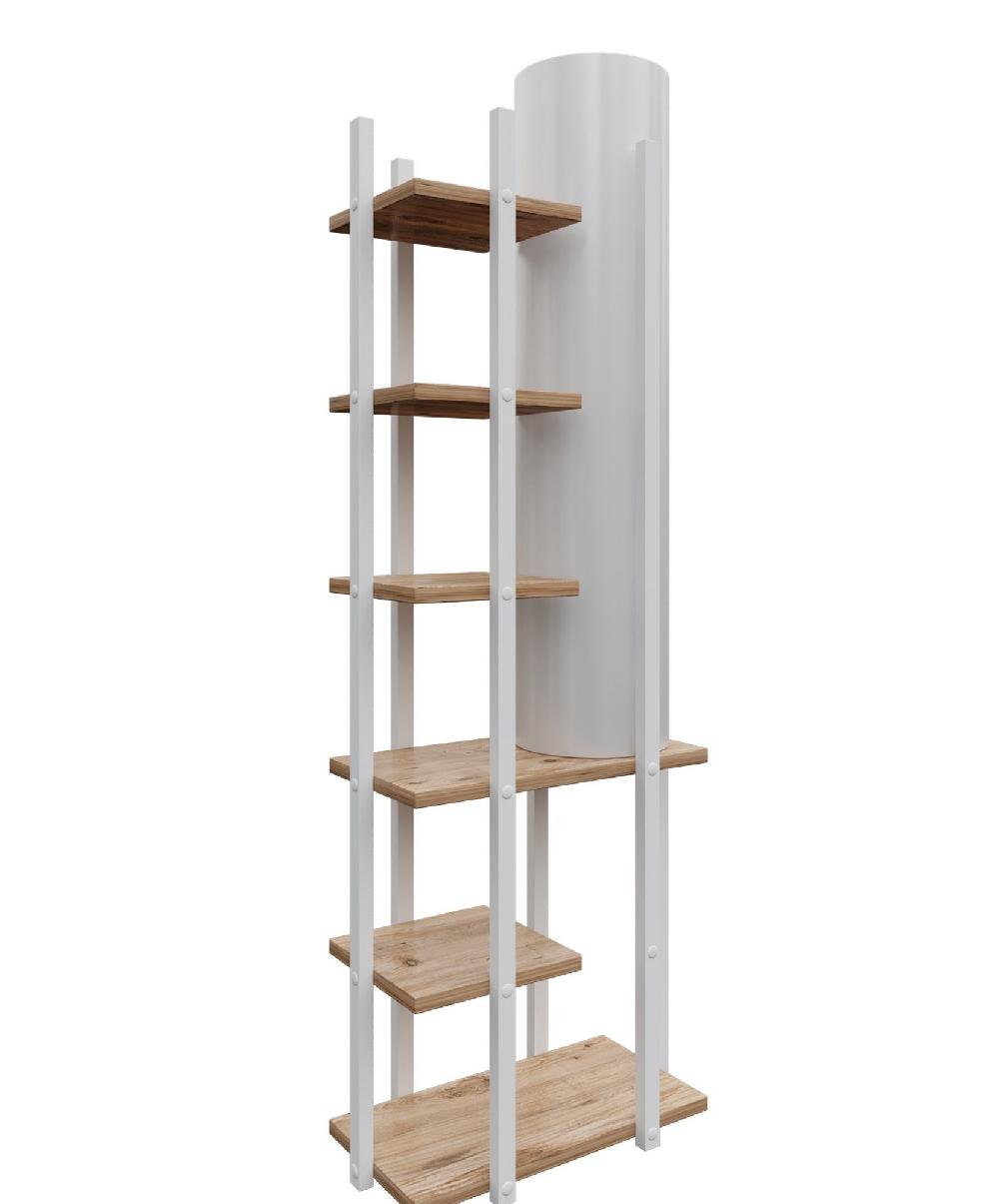 Opviq LumaNest AuraLamp | Opviq