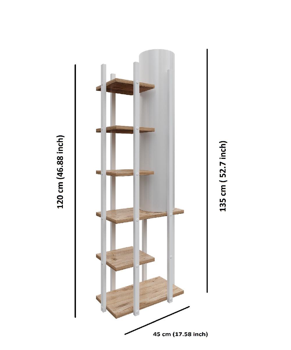 Opviq LumaNest AuraLamp | Opviq