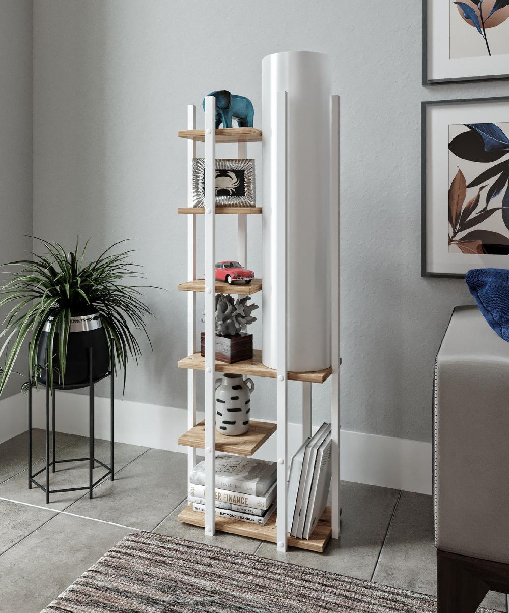 opviq LumaNest AuraLamp | Opviq