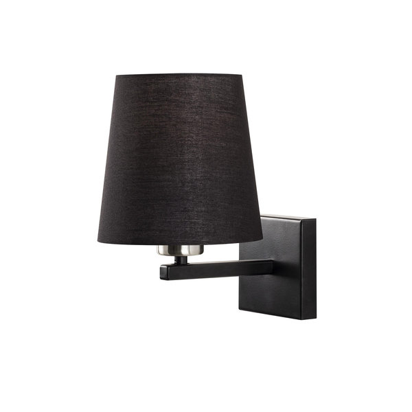 Opviq LumaNest Industrial Wall Sconce | Opviq