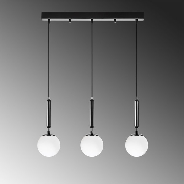 Opviq LumaNova Chroma Chandelier | Opviq