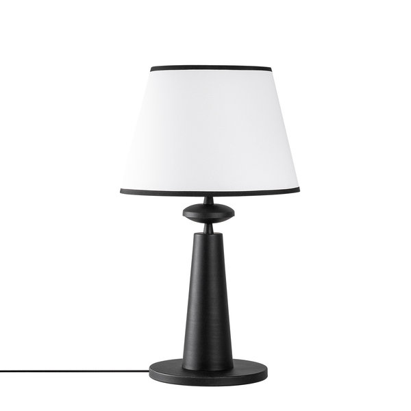 Opviq LumaNox Scandinavian Table Light | Opviq