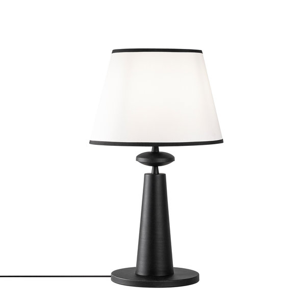 Opviq LumaNox Scandinavian Table Light | Opviq