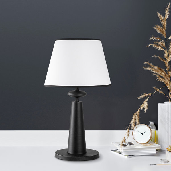 Opviq LumaNox Scandinavian Table Light | Opviq