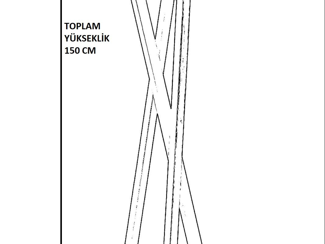 Opviq LumaRustica: Enchanted Wood Glow Lamp | Opviq
