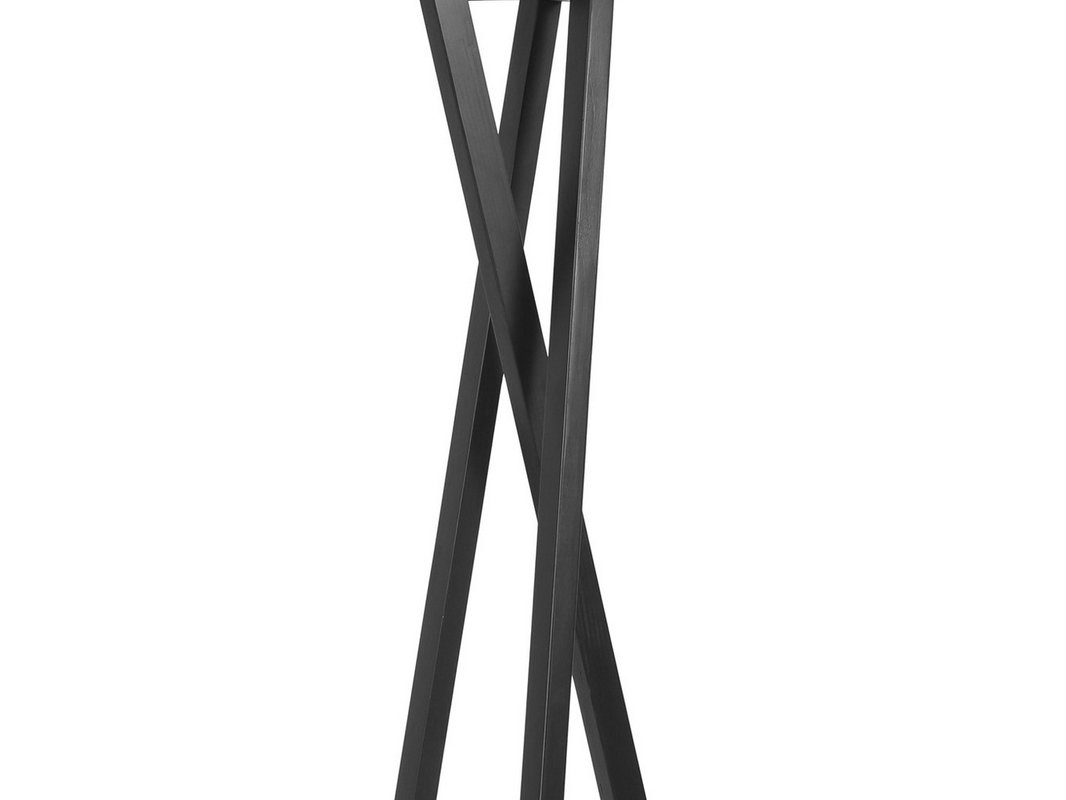 opviq LumaRustica: Enchanted Wood Glow Lamp | Opviq